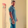 ricke.martins