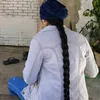 malditagirl1115