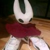 nemou_ovosh