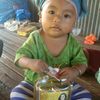 user638176482