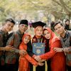 muhainihwi