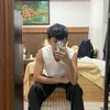 bienfindss
