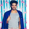 facebeautytiktok