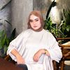 adindanzm