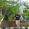 ayahny4_azriel93