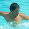 fabiovidhal