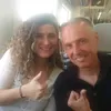 rafafuentes94