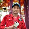 aman_royo23