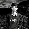 revaldoekaputra4