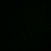 phanu_rg