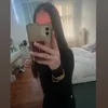 jule_bln5