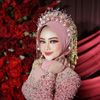 evirizqi_wedding