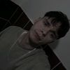 allanage0
