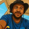 thibane_