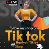 haniyahtiktokshop