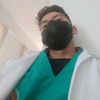 kike_0_0_
