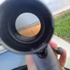 ppattrikk...hunter