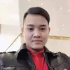 minhtuan67897