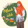 Mbak iikk