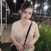 khanhtram2020