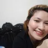 donna.mallari0