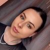 cynthianicole19