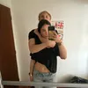 444aly4