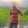 m..sajjad..a