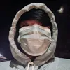 jrclerigo028