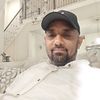 anis.....abdurashid