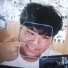 takatoo21