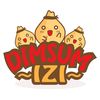 dimsumizi