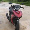kaptencnta2296