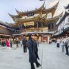sancai99