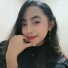 ayaa051824