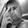 pedrinnkingg