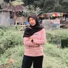amandacipa1