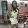 ninhalopes7