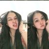 levana_28