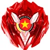 minhthaibeybladex