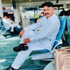 khanbahadar612