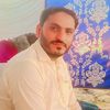 mshahbazkhawar