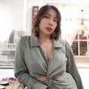 kristine19296