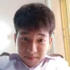 conchobietang