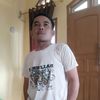 www.amang.abrett