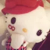 ktuv_319