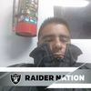 rayders777