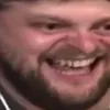 antongleyz