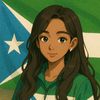 asmaabintumohamed