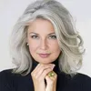 lora.sladkaja